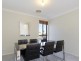 9 Butlers Close, West Hoxton NSW 2171