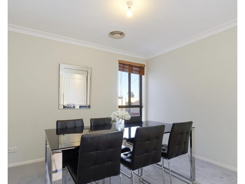9 Butlers Close, West Hoxton NSW 2171