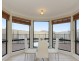 9 Butlers Close, West Hoxton NSW 2171