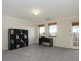 9 Butlers Close, West Hoxton NSW 2171