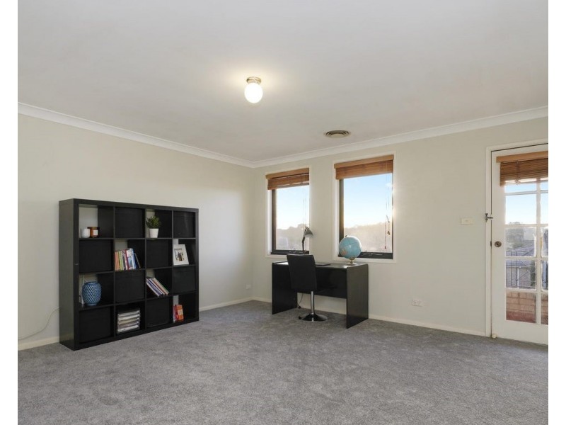 9 Butlers Close, West Hoxton NSW 2171