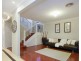 9 Butlers Close, West Hoxton NSW 2171