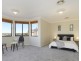 9 Butlers Close, West Hoxton NSW 2171