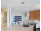 9 Butlers Close, West Hoxton NSW 2171
