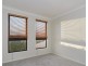 9 Butlers Close, West Hoxton NSW 2171