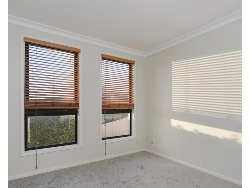 9 Butlers Close, West Hoxton NSW 2171