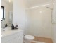 9 Butlers Close, West Hoxton NSW 2171