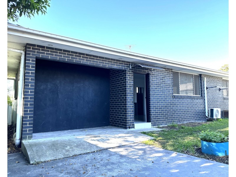 1/780 Hume Highway, Yagoona NSW 2199