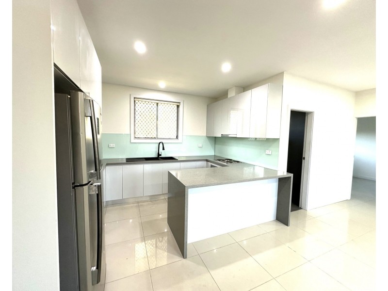 1/780 Hume Highway, Yagoona NSW 2199