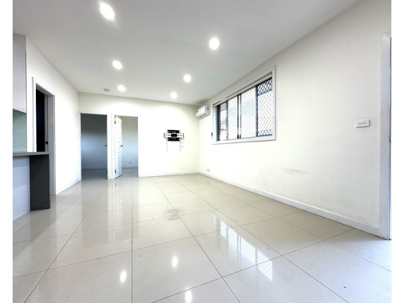 1/780 Hume Highway, Yagoona NSW 2199