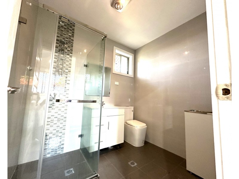 1/780 Hume Highway, Yagoona NSW 2199