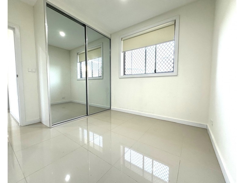 1/780 Hume Highway, Yagoona NSW 2199