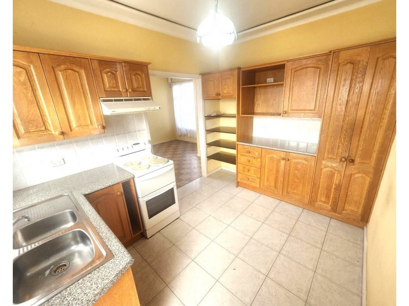 41 Princes st, Guildford West NSW 2161