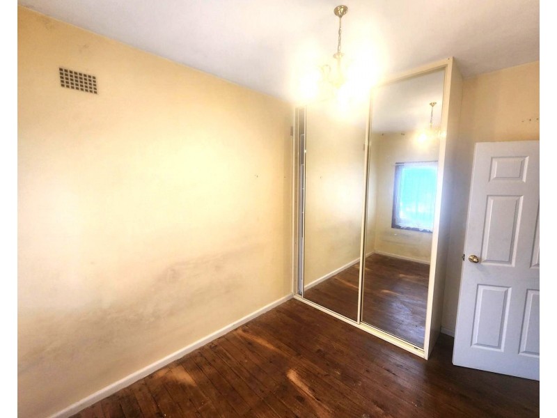 41 Princes st, Guildford West NSW 2161