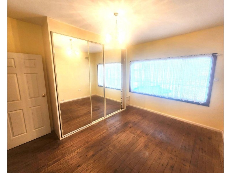 41 Princes st, Guildford West NSW 2161