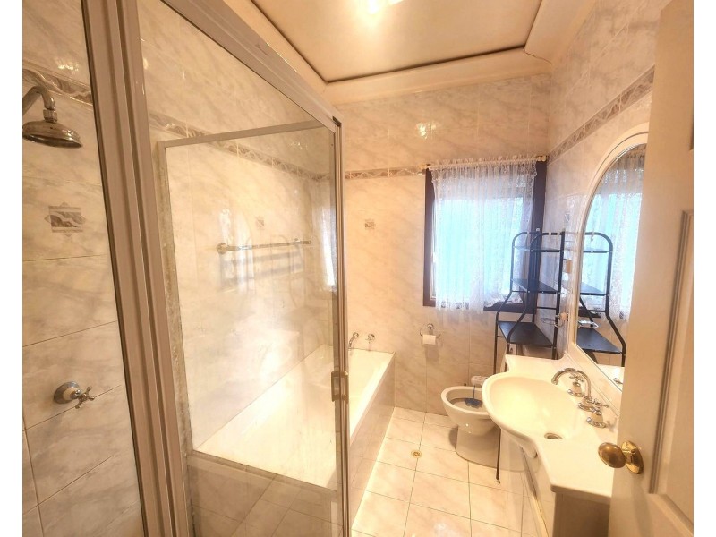 41 Princes st, Guildford West NSW 2161