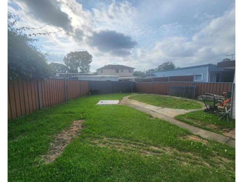 41 Princes st, Guildford West NSW 2161