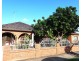 5 Greenwood Avenue, Bankstown NSW 2200