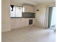 G flat @31 Stephenson Street, Birrong NSW 2143