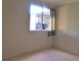 G flat @31 Stephenson Street, Birrong NSW 2143