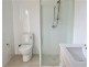 G flat @31 Stephenson Street, Birrong NSW 2143