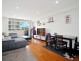 305/10 French Avenue, Bankstown NSW 2200