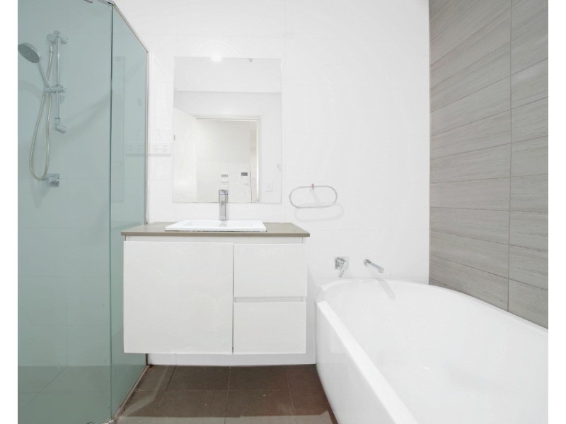 305/10 French Avenue, Bankstown NSW 2200