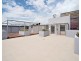 305/10 French Avenue, Bankstown NSW 2200