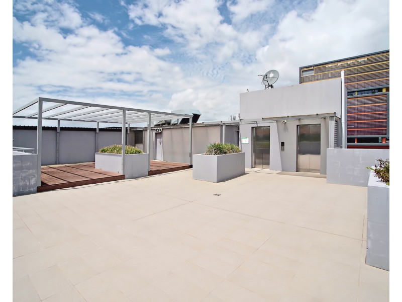 305/10 French Avenue, Bankstown NSW 2200