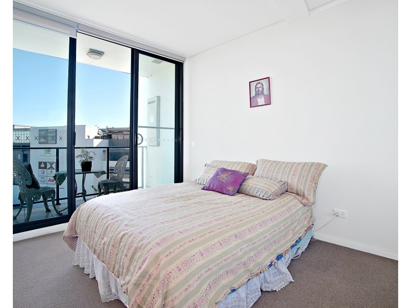 A704/443 Chapel Road, Bankstown NSW 2200