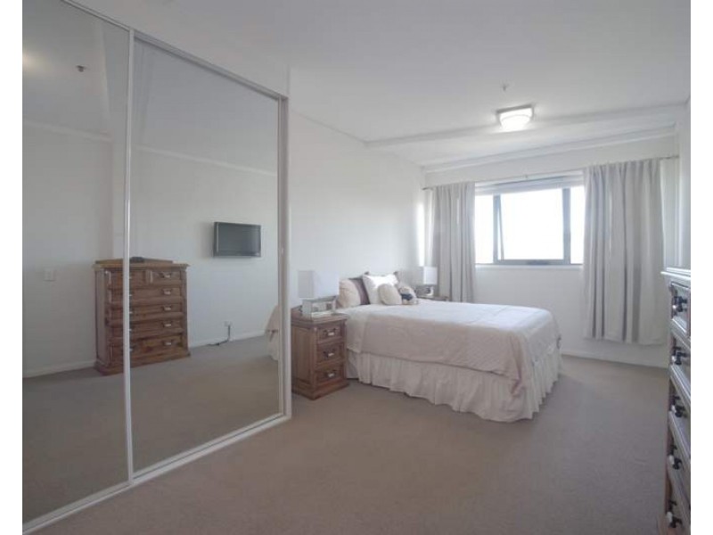 A704/443 Chapel Road, Bankstown NSW 2200