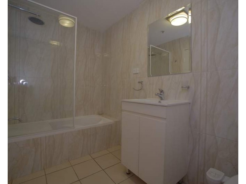 A704/443 Chapel Road, Bankstown NSW 2200