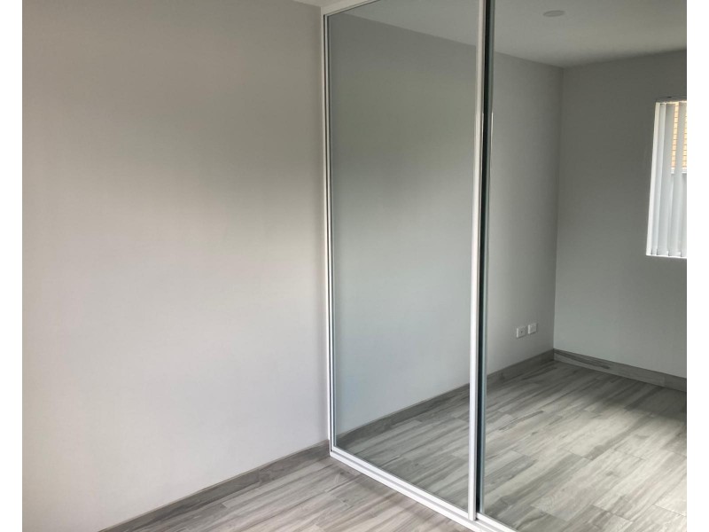 73A Farrell rd, Bass Hill NSW 2197