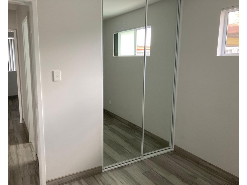 73A Farrell rd, Bass Hill NSW 2197