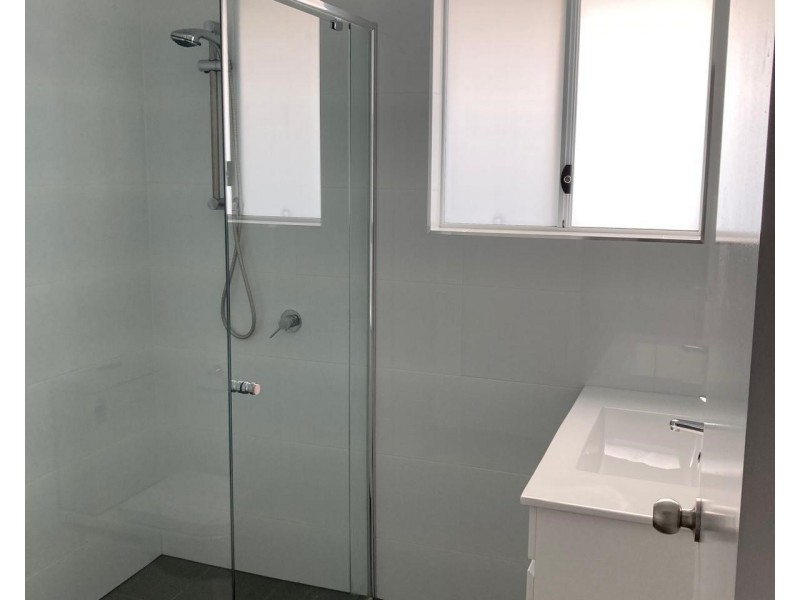 73A Farrell rd, Bass Hill NSW 2197