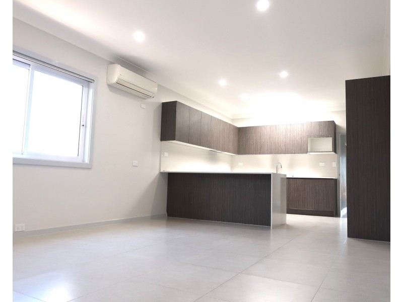 163b Tower st, Panania NSW 2213