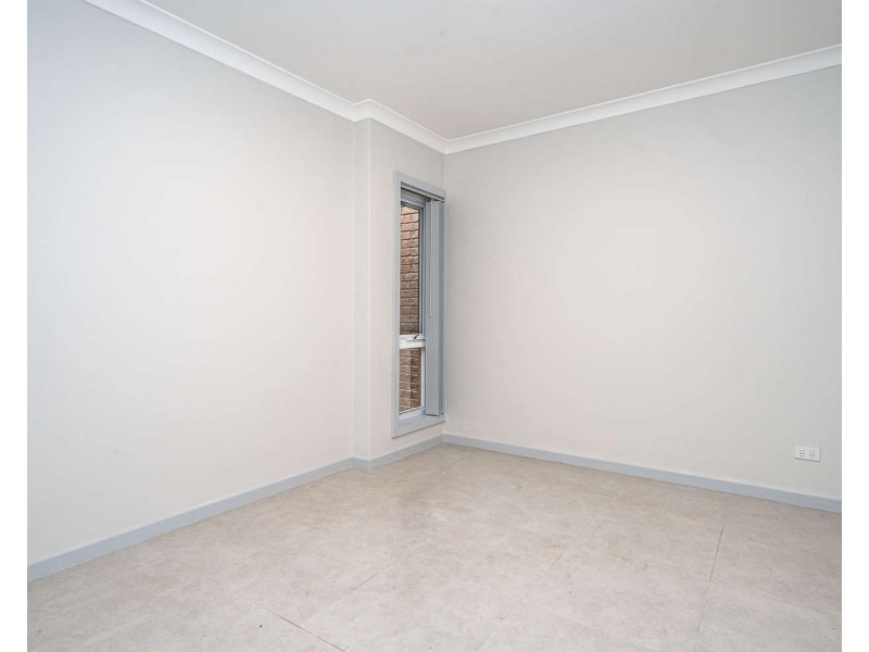 163b Tower st, Panania NSW 2213