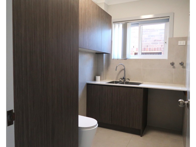 163b Tower st, Panania NSW 2213