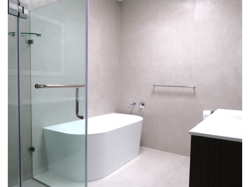 163b Tower st, Panania NSW 2213