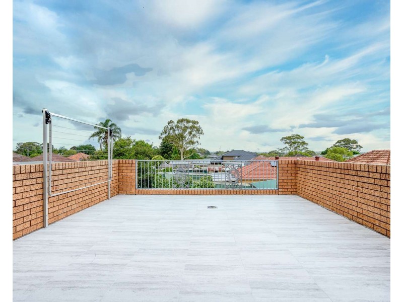 163b Tower st, Panania NSW 2213
