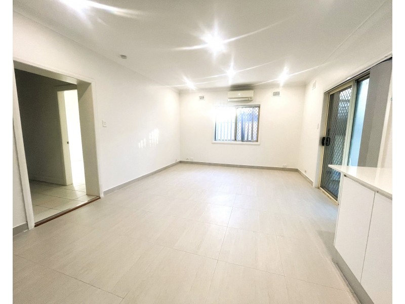 116 Restwell st, Bankstown NSW 2200