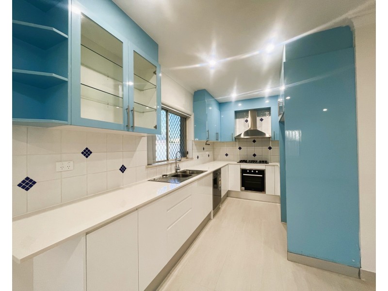 116 Restwell st, Bankstown NSW 2200