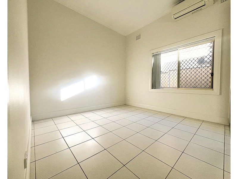 116 Restwell st, Bankstown NSW 2200