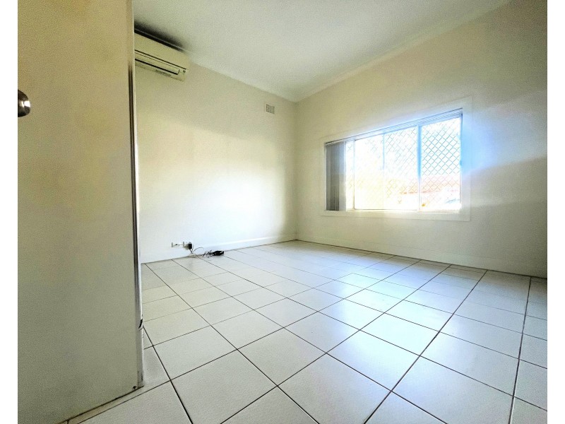 116 Restwell st, Bankstown NSW 2200