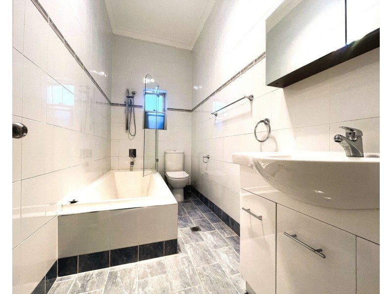 116 Restwell st, Bankstown NSW 2200