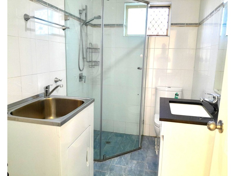 116 Restwell st, Bankstown NSW 2200