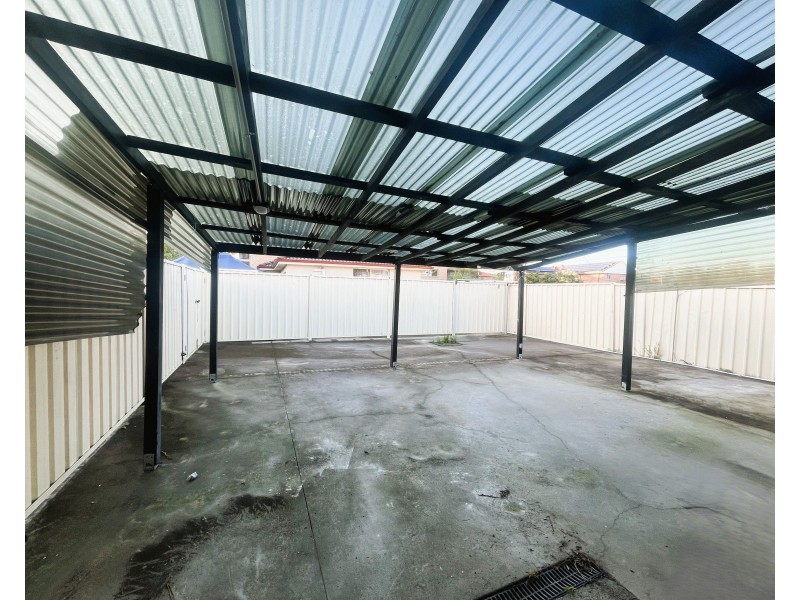 116 Restwell st, Bankstown NSW 2200