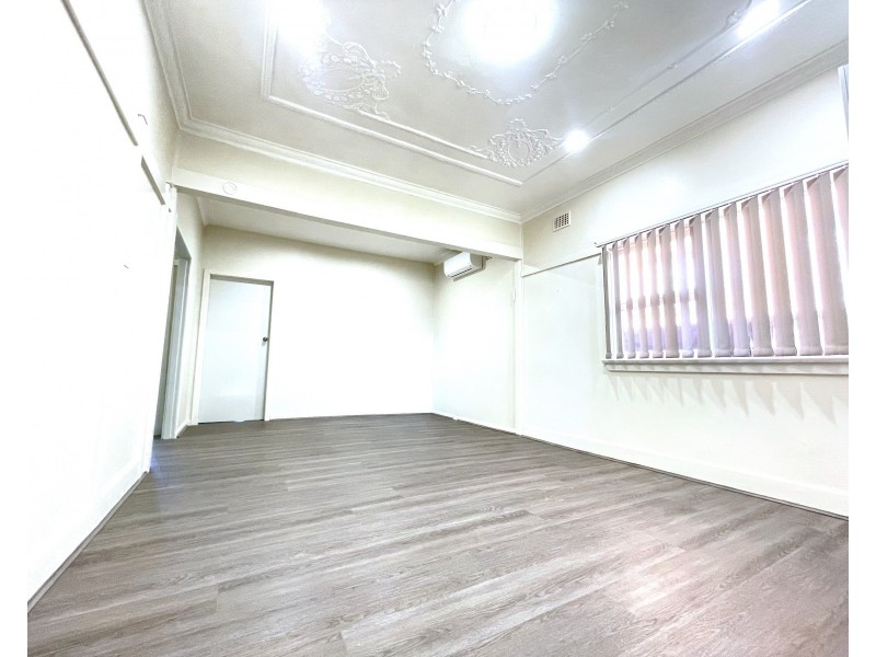 1 Edward st, Bankstown NSW 2200