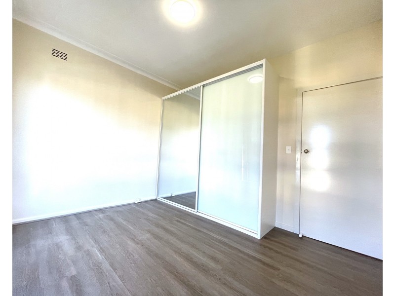 1 Edward st, Bankstown NSW 2200