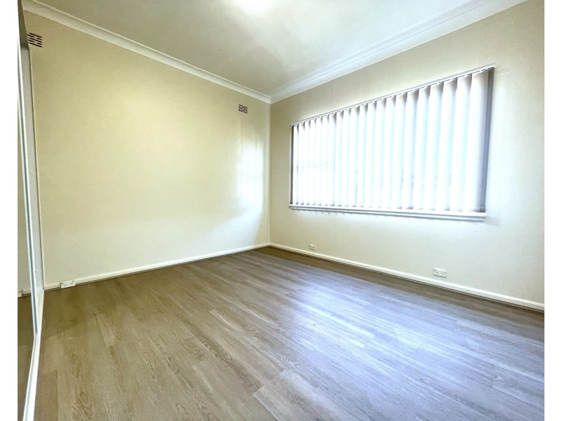 1 Edward st, Bankstown NSW 2200